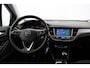Opel Crossland 1.2 Turbo Edition - Carplay, Cruise