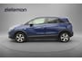 Opel Crossland 1.2 Turbo Edition - Carplay, Cruise