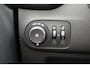 Opel Crossland 1.2 Turbo Edition - Carplay, Cruise