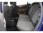 Opel Crossland 1.2 Turbo Edition - Carplay, Cruise