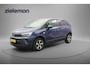 Opel Crossland 1.2 Turbo Edition - Carplay, Cruise