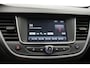 Opel Crossland 1.2 Turbo Edition - Carplay, Cruise