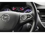 Opel Crossland 1.2 Turbo Edition - Carplay, Cruise