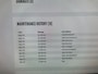 Opel Crossland 1.2 Turbo GS Line - Carplay, Cruise, Camera, Half Leer