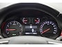 Opel Crossland 1.2 Turbo GS Line - Carplay, Cruise, Camera, Half Leer