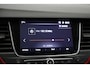 Opel Crossland 1.2 Turbo GS Line - Carplay, Cruise, Camera, Half Leer