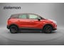 Opel Crossland 1.2 Turbo GS Line - Carplay, Cruise, Camera, Half Leer