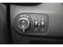 Opel Crossland 1.2 Turbo GS Line - Carplay, Cruise, Camera, Half Leer