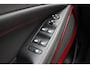 Opel Crossland 1.2 Turbo GS Line - Carplay, Cruise, Camera, Half Leer