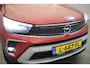 Opel Crossland 1.2 Turbo GS Line - Carplay, Cruise, Camera, Half Leer