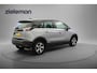 Opel Crossland 1.2 Turbo Edition - Carplay, Cruise