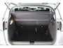 Opel Crossland 1.2 Turbo Edition - Carplay, Cruise