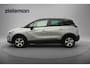 Opel Crossland 1.2 Turbo Edition - Carplay, Cruise