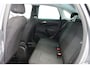 Opel Crossland 1.2 Turbo Edition - Carplay, Cruise