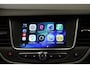 Opel Crossland 1.2 Turbo Edition - Carplay, Cruise
