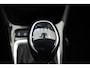 Opel Crossland 1.2 Turbo Edition - Carplay, Cruise