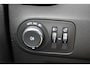 Opel Crossland 1.2 Turbo Edition - Carplay, Cruise