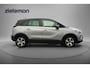 Opel Crossland 1.2 Turbo Edition - Carplay, Cruise