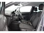 Opel Crossland 1.2 Turbo Edition - Carplay, Cruise