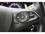Opel Crossland 1.2 Turbo Edition - Carplay, Cruise