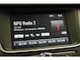 Opel Crossland 1.2 Turbo Edition - Carplay, Cruise