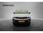 Opel Crossland 1.2 Turbo Edition - Carplay, Cruise