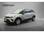 Opel Crossland 1.2 Turbo Edition - Carplay, Cruise