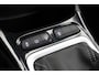 Opel Crossland 1.2 Turbo Edition - Carplay, Cruise