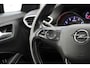 Opel Crossland 1.2 Turbo Elegance - Carplay, Camera, Cruise, Clima