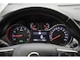 Opel Crossland 1.2 Turbo Elegance - Carplay, Camera, Cruise, Clima