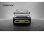 Opel Crossland 1.2 Turbo Elegance - Carplay, Camera, Cruise, Clima