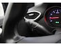 Opel Crossland 1.2 Turbo Elegance - Carplay, Camera, Cruise, Clima