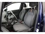 Opel Crossland 1.2 Turbo Elegance - Carplay, Camera, Cruise, Clima