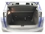Opel Crossland 1.2 Turbo Elegance - Carplay, Camera, Cruise, Clima