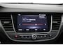 Opel Crossland 1.2 Turbo Elegance - Carplay, Camera, Cruise, Clima