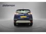 Opel Crossland 1.2 Turbo Elegance - Carplay, Camera, Cruise, Clima