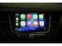 Opel Crossland 1.2 Turbo Elegance - Carplay, Camera, Cruise, Clima