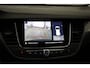Opel Crossland 1.2 Turbo Elegance - Carplay, Camera, Cruise, Clima