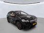 Skoda Enyaq iV 80 204pk Founders Edition Black / Panorama dak / Leder / Navigatie / LM 21 inch / Matrix LED / Camera
