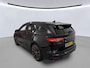 Skoda Enyaq iV 80 204pk Founders Edition Black / Panorama dak / Leder / Navigatie / LM 21 inch / Matrix LED / Camera