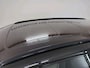 Skoda Enyaq iV 80 204pk Founders Edition Black / Panorama dak / Leder / Navigatie / LM 21 inch / Matrix LED / Camera