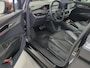 Skoda Enyaq iV 80 204pk Founders Edition Black / Panorama dak / Leder / Navigatie / LM 21 inch / Matrix LED / Camera