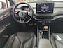 Skoda Enyaq iV 80 204pk Founders Edition Black / Panorama dak / Leder / Navigatie / LM 21 inch / Matrix LED / Camera