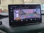 Skoda Enyaq iV 80 204pk Founders Edition Black / Panorama dak / Leder / Navigatie / LM 21 inch / Matrix LED / Camera