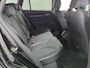 Skoda Enyaq iV 80 204pk Founders Edition Black / Panorama dak / Leder / Navigatie / LM 21 inch / Matrix LED / Camera