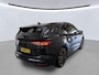 Skoda Enyaq iV 80 204pk Founders Edition Black / Panorama dak / Leder / Navigatie / LM 21 inch / Matrix LED / Camera