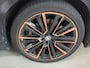 Skoda Enyaq iV 80 204pk Founders Edition Black / Panorama dak / Leder / Navigatie / LM 21 inch / Matrix LED / Camera