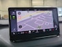 Skoda Enyaq iV 80 204pk Founders Edition Black / Panorama dak / Leder / Navigatie / LM 21 inch / Matrix LED / Camera