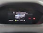 Skoda Enyaq iV 80 204pk Founders Edition Black / Panorama dak / Leder / Navigatie / LM 21 inch / Matrix LED / Camera