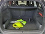 Skoda Enyaq iV 80 204pk Founders Edition Black / Panorama dak / Leder / Navigatie / LM 21 inch / Matrix LED / Camera